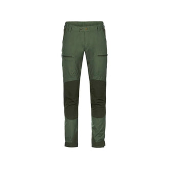 Caribou TC trousers