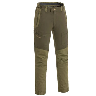 Finnveden Hybrid Extreme trousers
