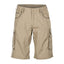 Shorts Finnveden Wildmark green