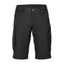 Shorts Finnveden Wildmark green