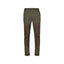 Tiveden TC Insect-Stop Pants dark  suede