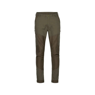 Tiveden TC InsectStop trousers