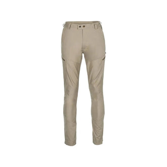 Tiveden TC InsectStop trousers