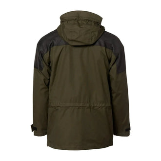 Jacket Lappland Extreme