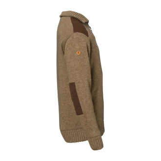 Pullover New Stormy Troyer