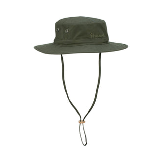 Safari Hut Mosquito verde muschio