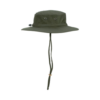 Safari Hut Mosquito verde muschio