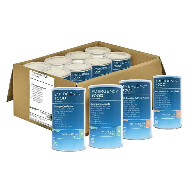emergency-food-notfallpaket-1-person-30-tage-vegetarisch-1-ansicht-1