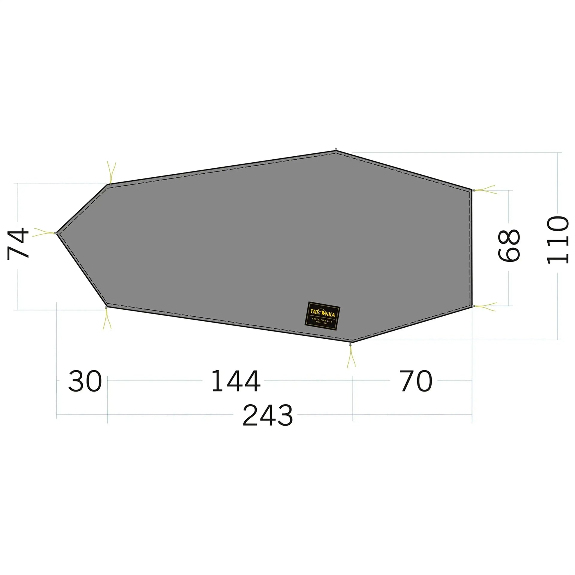 tatonka-zeltunterlage-floor-sheet-lt-kyrkja-steingrau-oliv-ansicht-1
