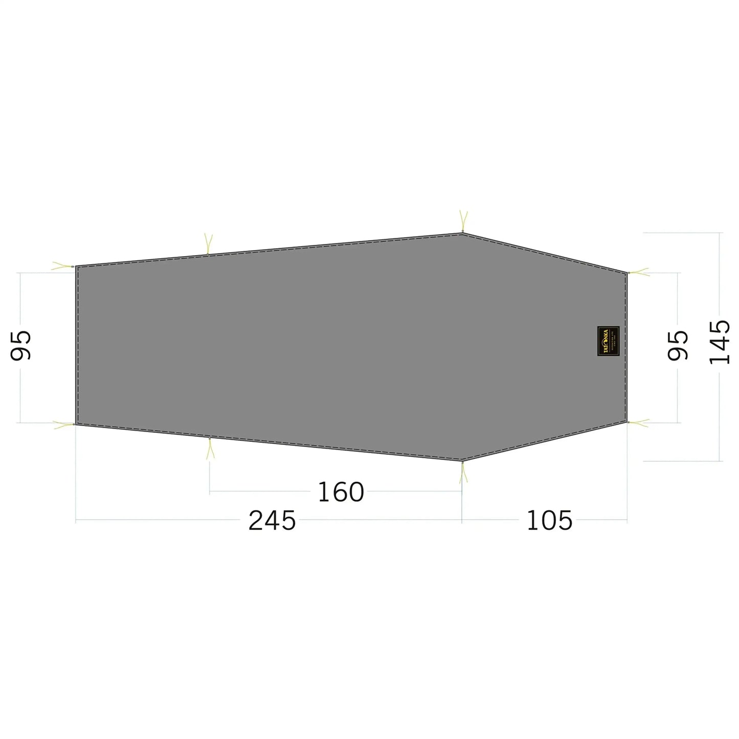 tatonka-zeltunterlage-floor-sheet-lt-gargia-2-steingrau-oliv-ansicht-1