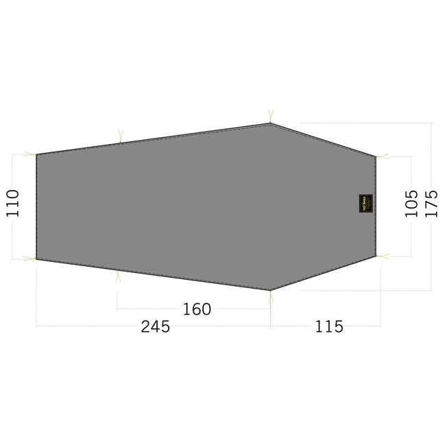 tatonka-zeltunterlage-floor-sheet-lt-gargia-3-steingrau-oliv-ansicht-1