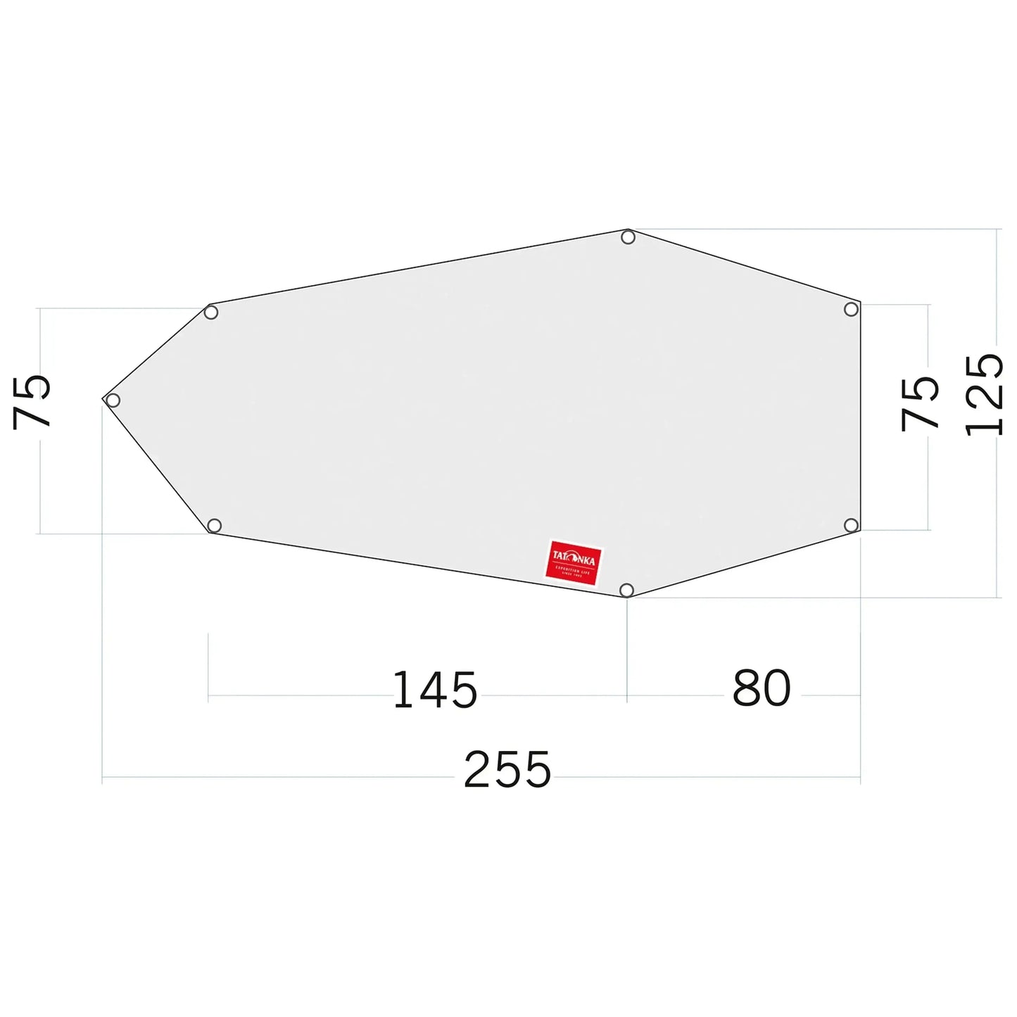tatonka-zeltunterlage-floor-sheet-pe-koli-weiss-ansicht-1