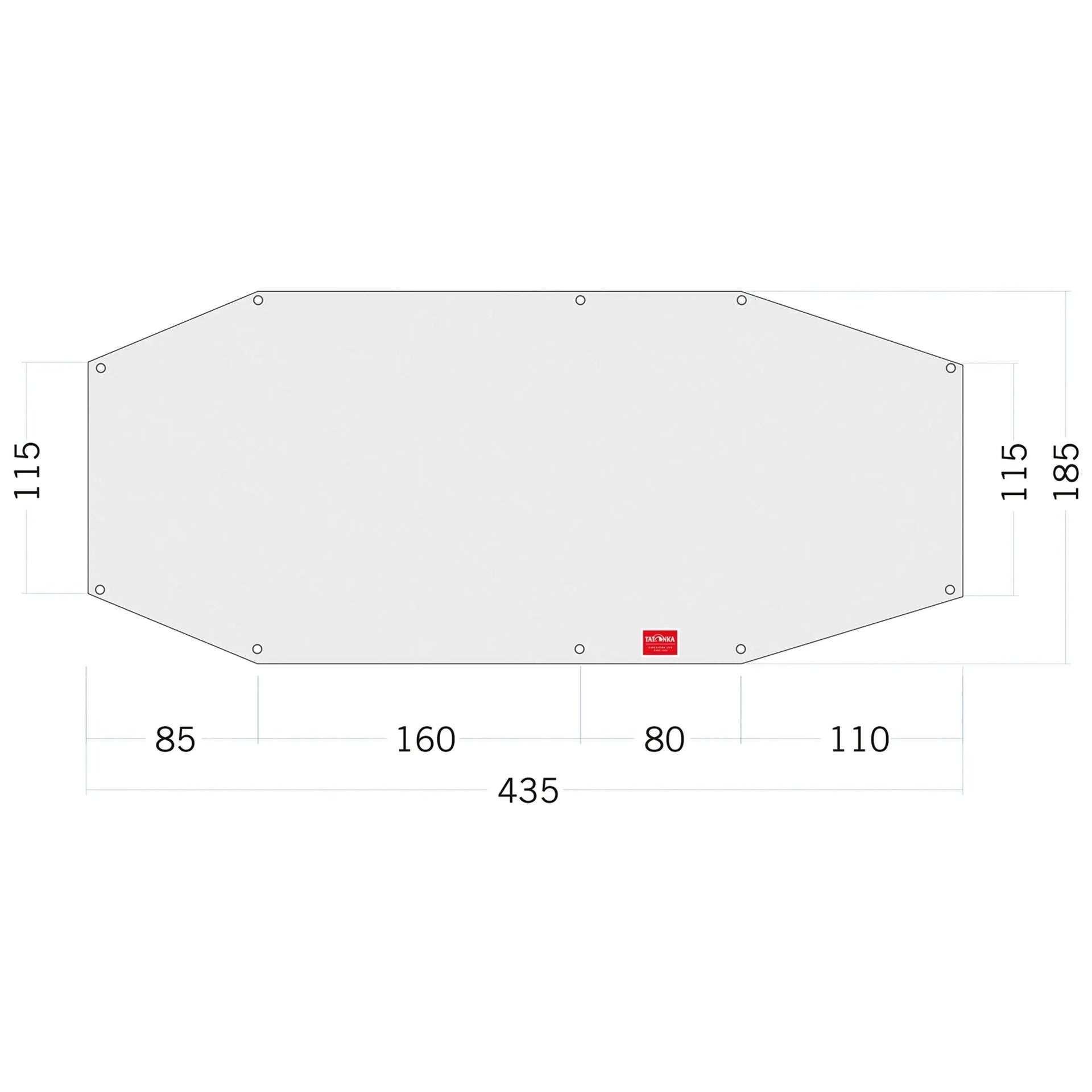 tatonka-zeltunterlage-floor-sheet-pe-alaska-3-weiss-ansicht-1
