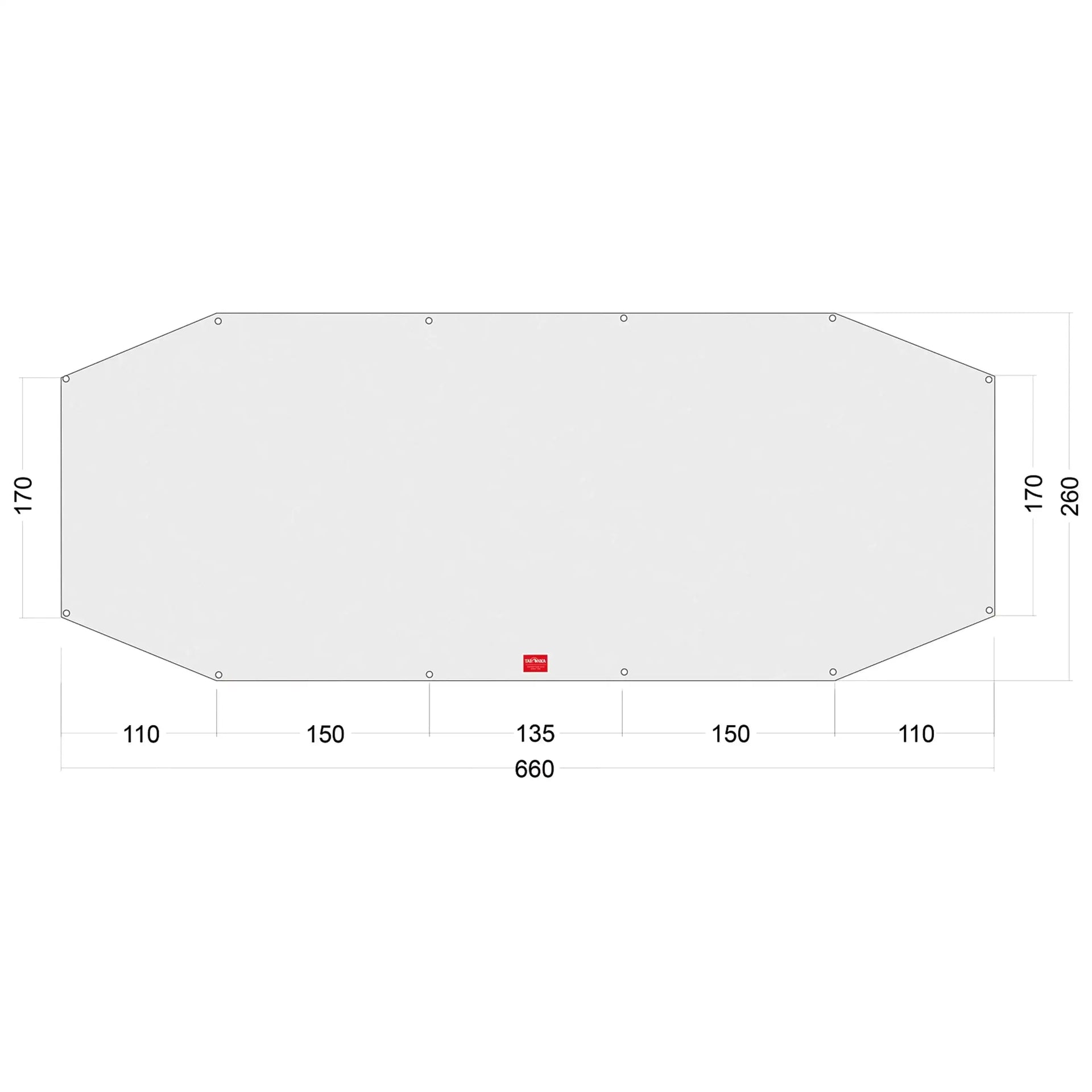 tatonka-zeltunterlage-floor-sheet-pe-family-trek-weiss-ansicht-1