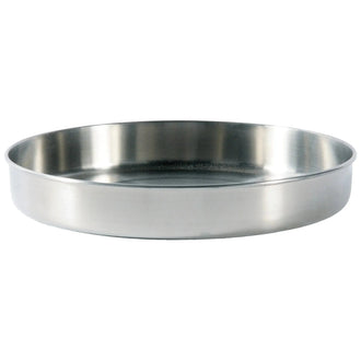 Stainless steel pan Pan Multi Set
