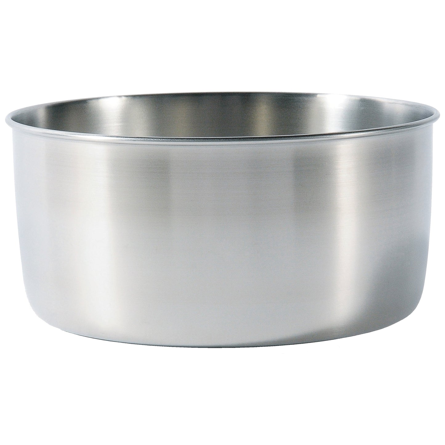 Stainless Steel Pot Small Multi Set