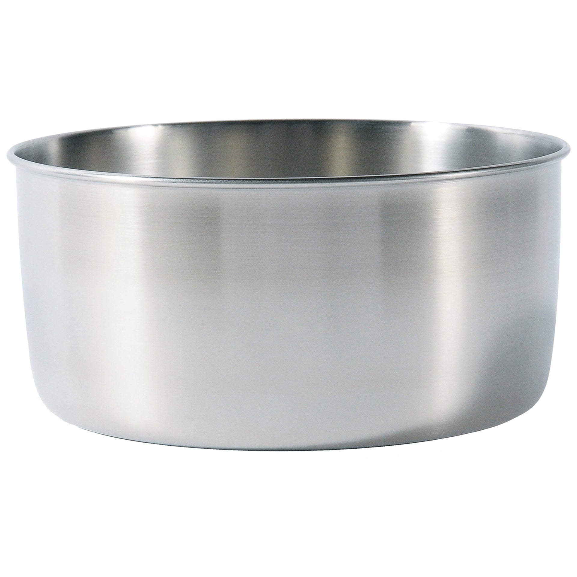 Stainless Steel Pot Small Multi Set
