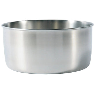 Stainless Steel Pot Small Pot Multi Set