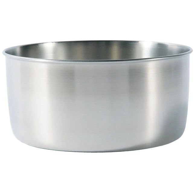 tatonka-edelstahltopf-small-pot-multi-set-ansicht-1