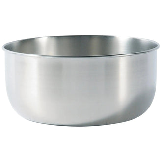 Stainless steel pot Large Pot Multi Set