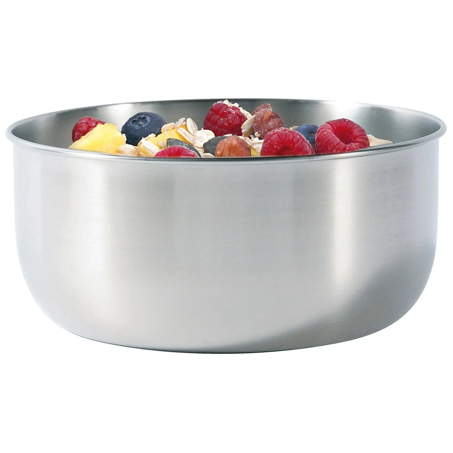 tatonka-edelstahltopf-large-pot-multi-set-ansicht-2