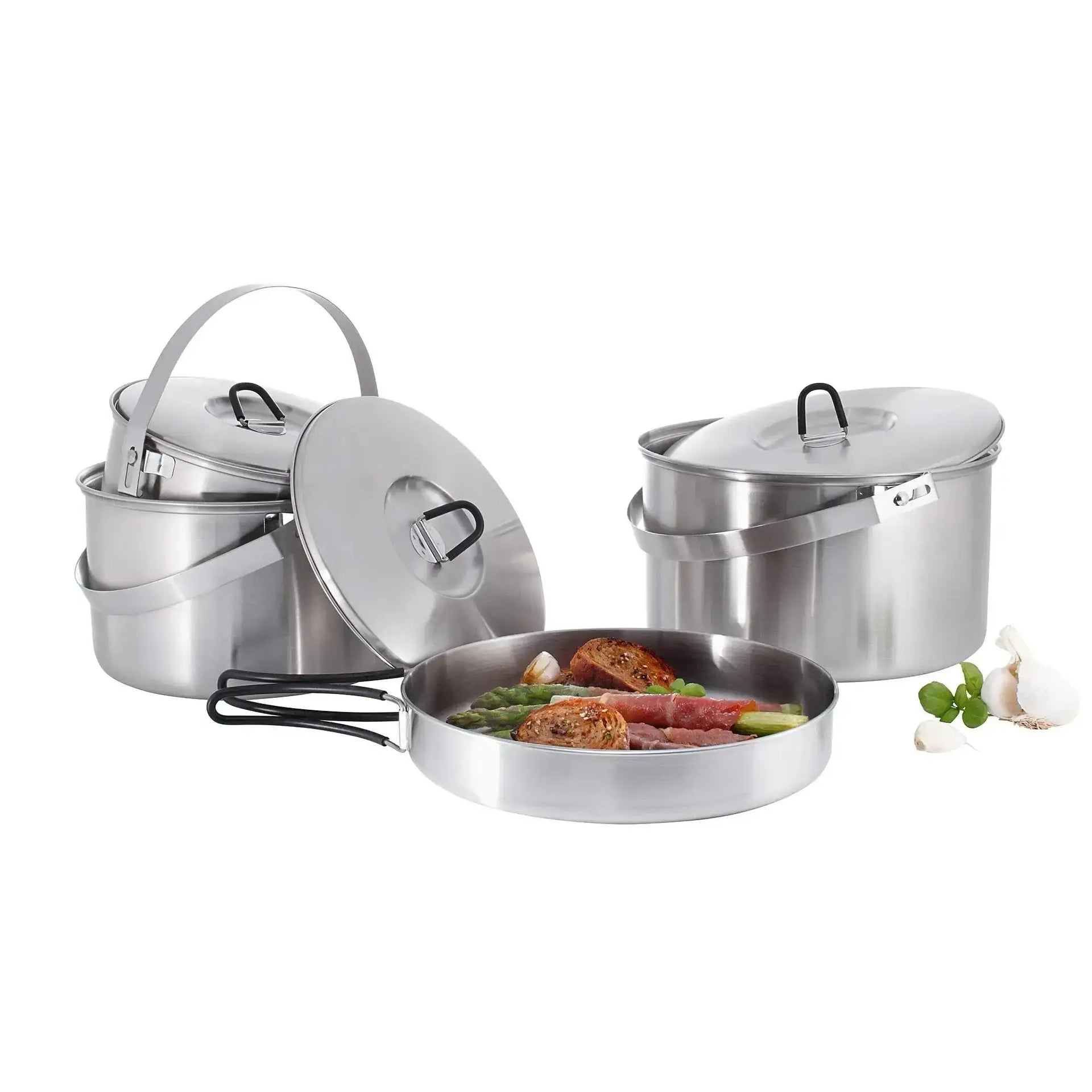 tatonka-camping-kochset-family-cook-set-l-ansicht-4