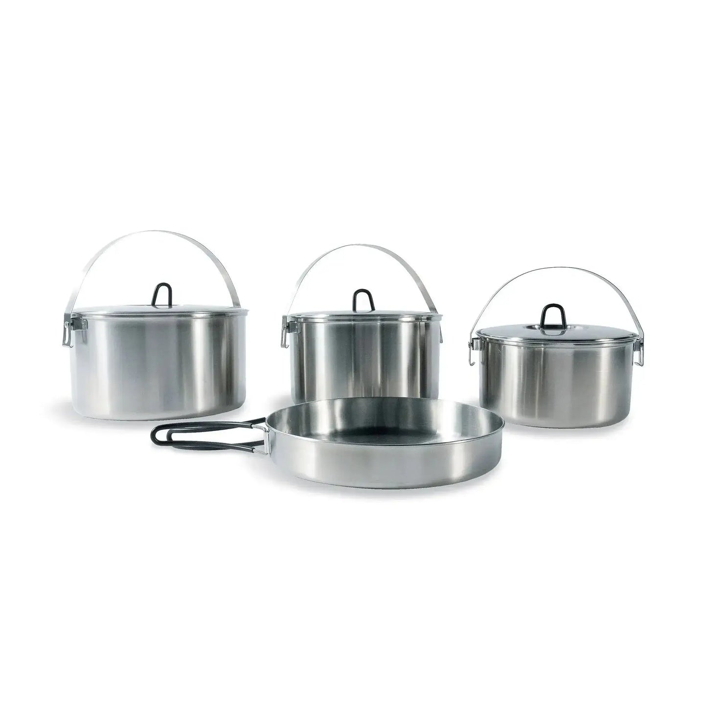 tatonka-camping-kochset-family-cook-set-l-ansicht-5