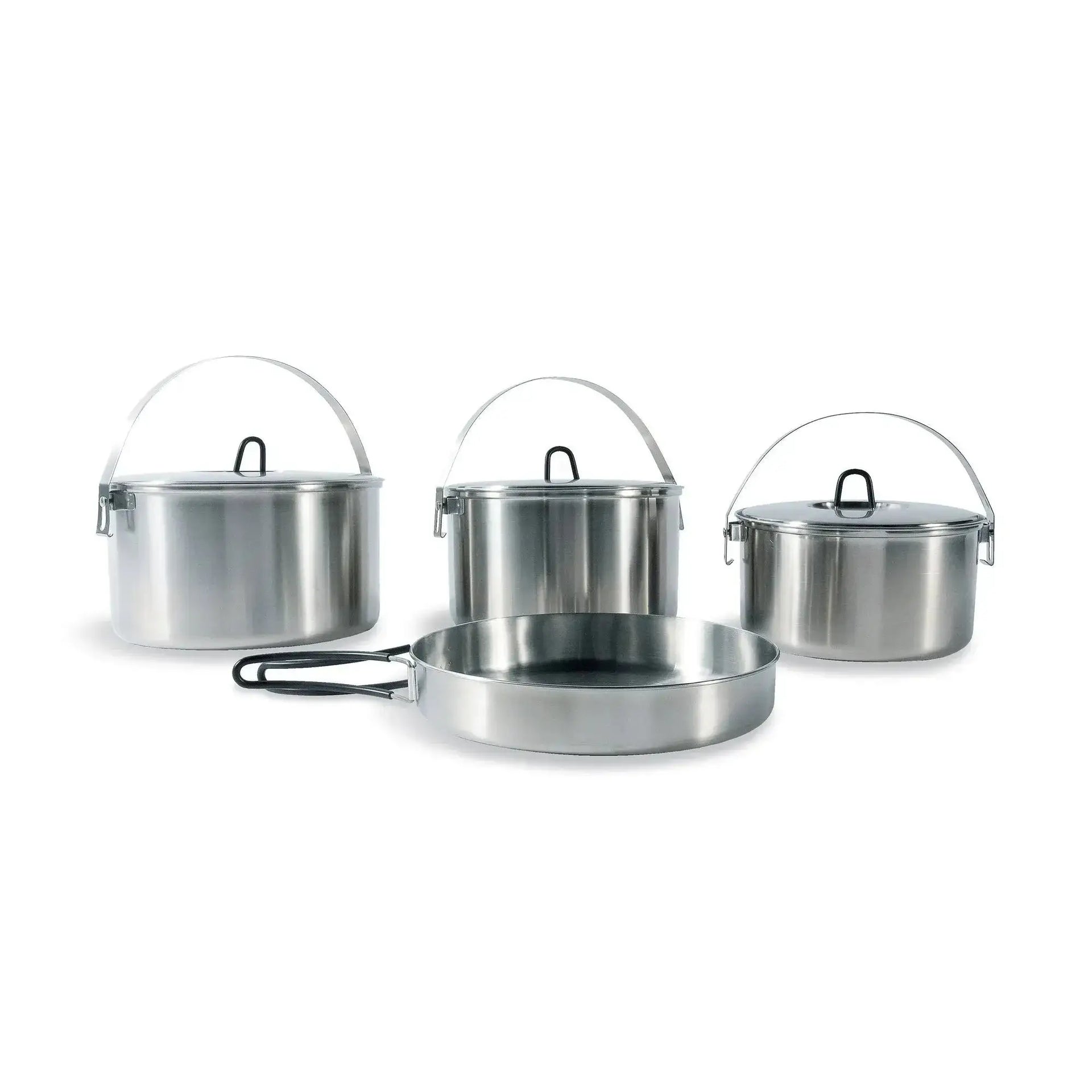 tatonka-camping-kochset-family-cook-set-l-ansicht-5