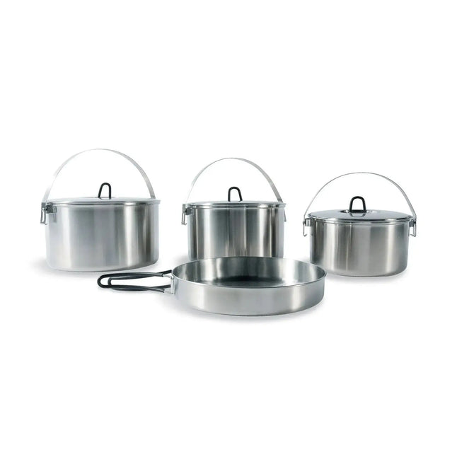 tatonka-camping-kochset-family-cook-set-l-ansicht-5