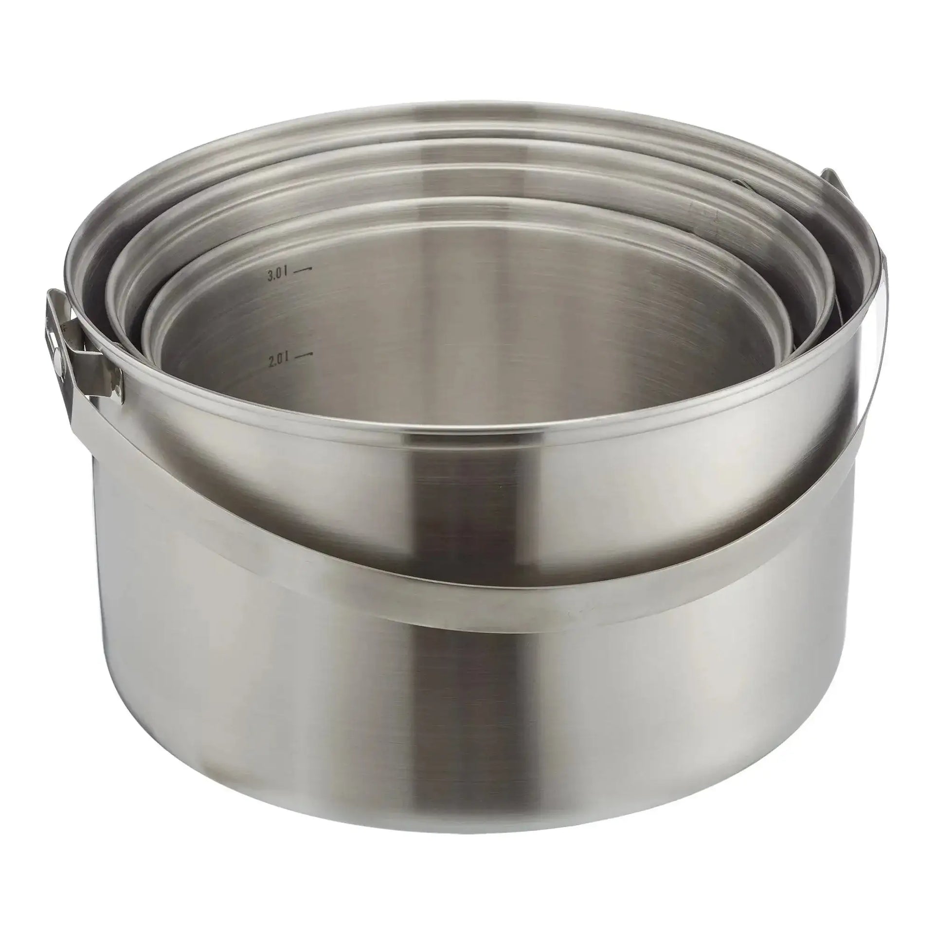 tatonka-camping-kochset-family-cook-set-l-ansicht-2