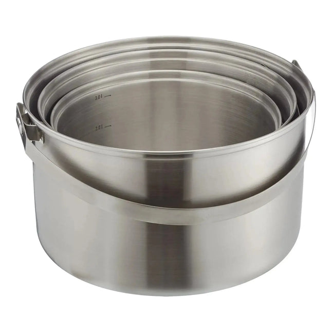 tatonka-camping-kochset-family-cook-set-l-ansicht-2