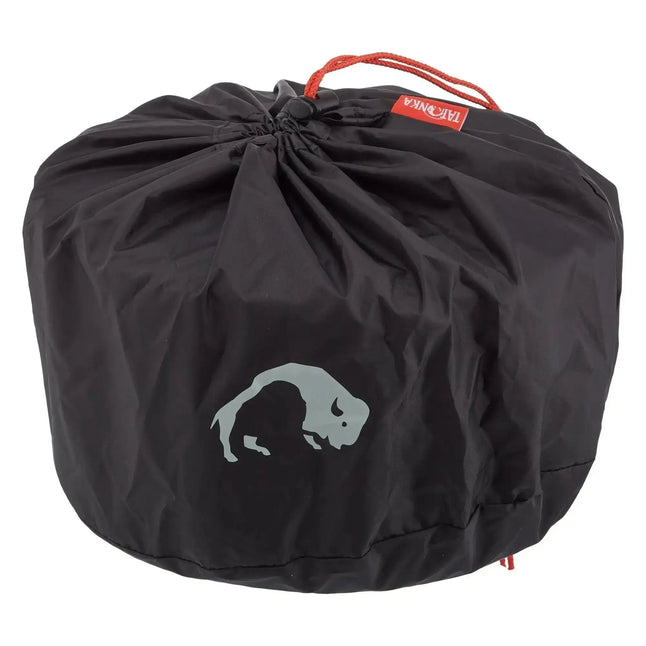 tatonka-camping-kochset-family-cook-set-l-ansicht-3