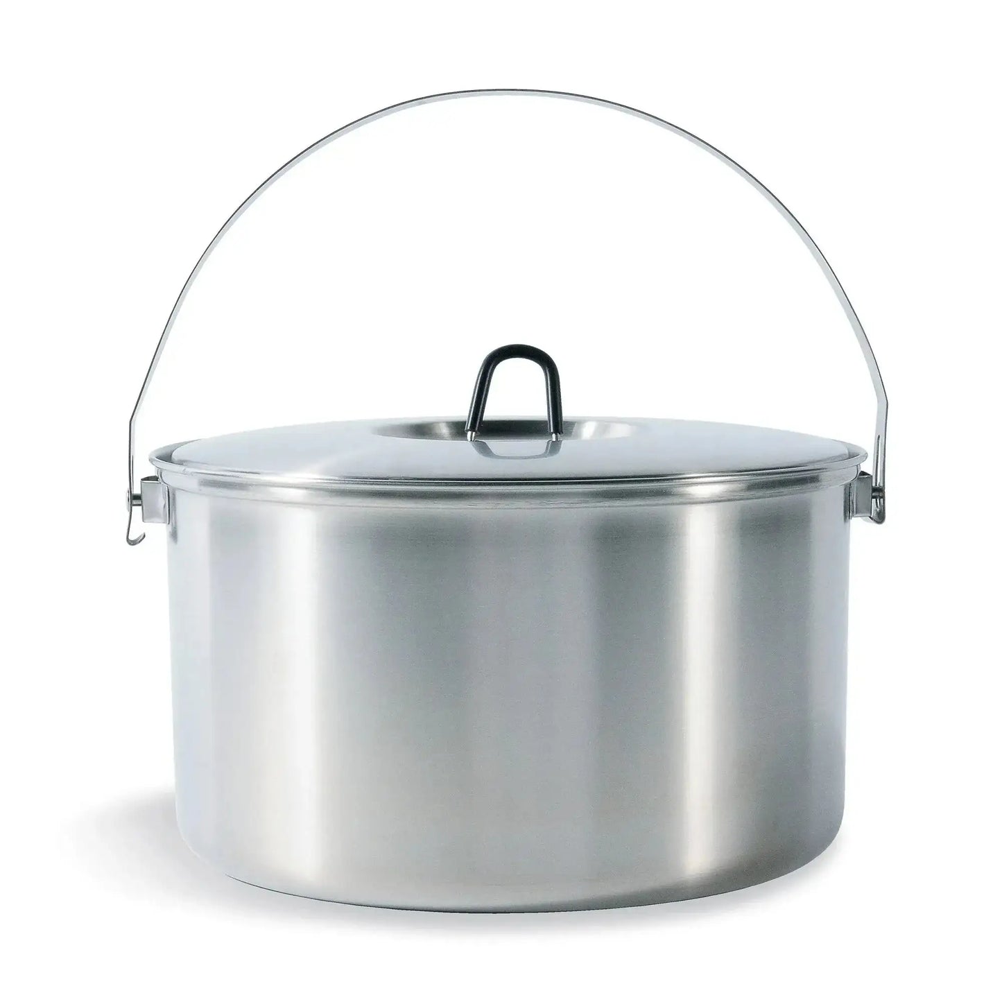 tatonka-camping-kochset-family-cook-set-l-ansicht-6