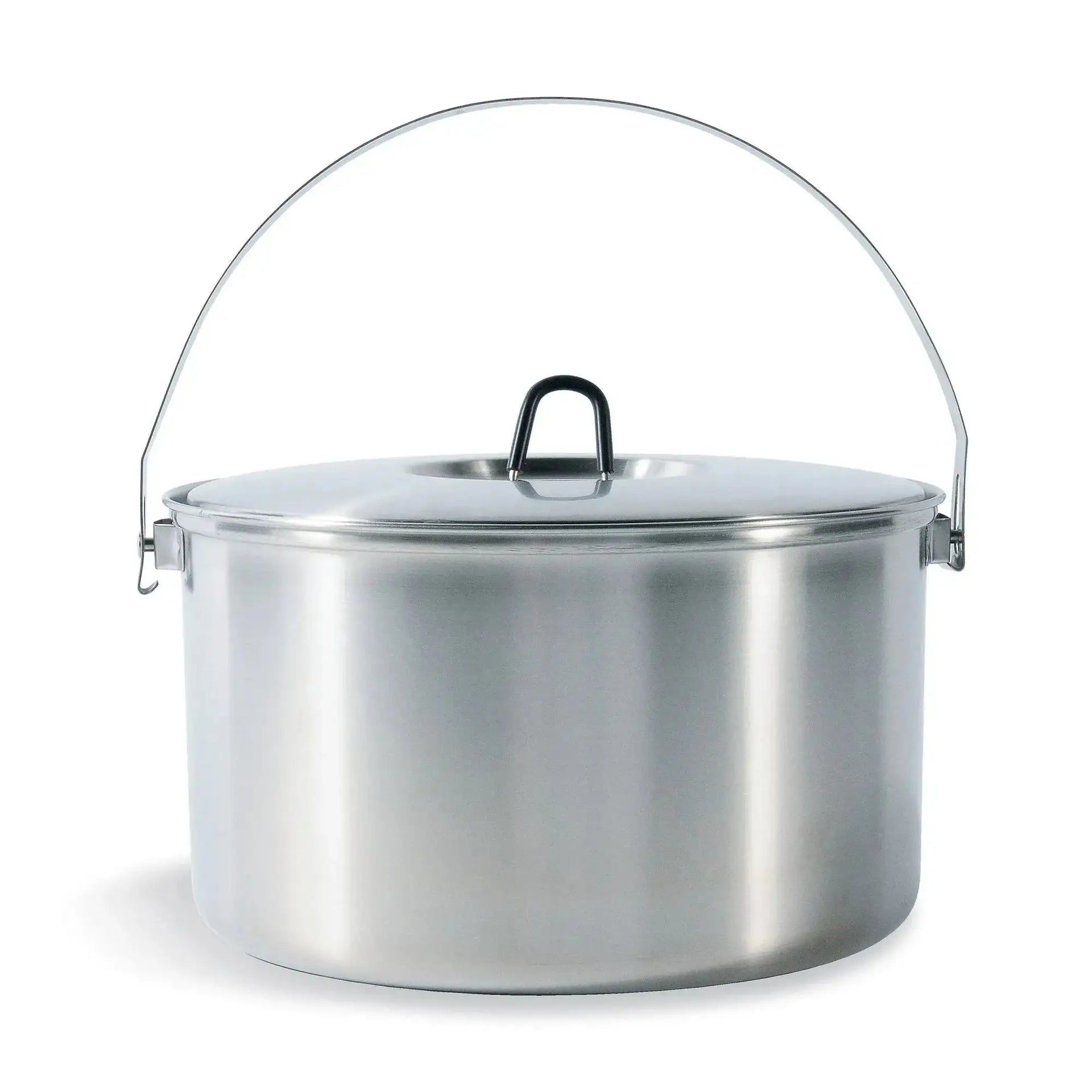 tatonka-camping-kochset-family-cook-set-l-ansicht-6