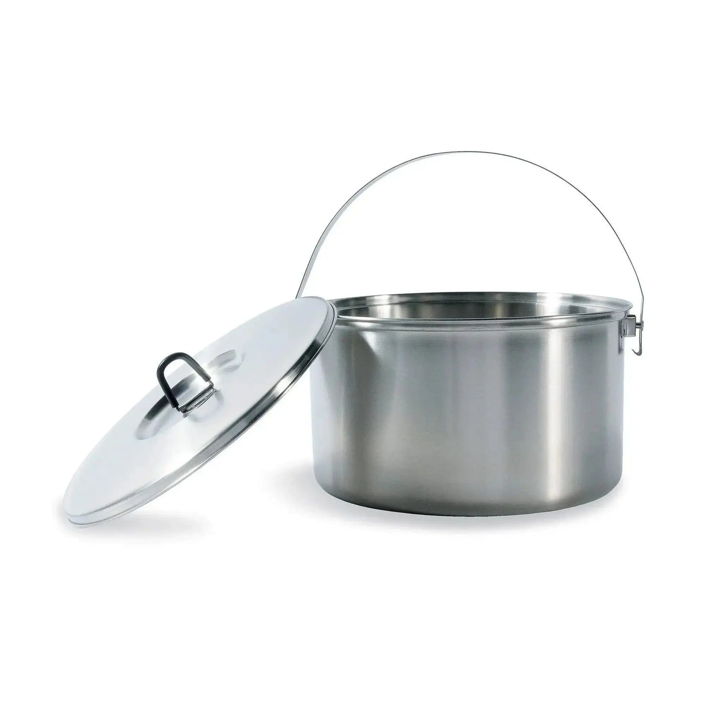 tatonka-camping-kochset-family-cook-set-l-ansicht-7