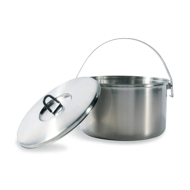 tatonka-camping-kochset-family-cook-set-l-ansicht-9