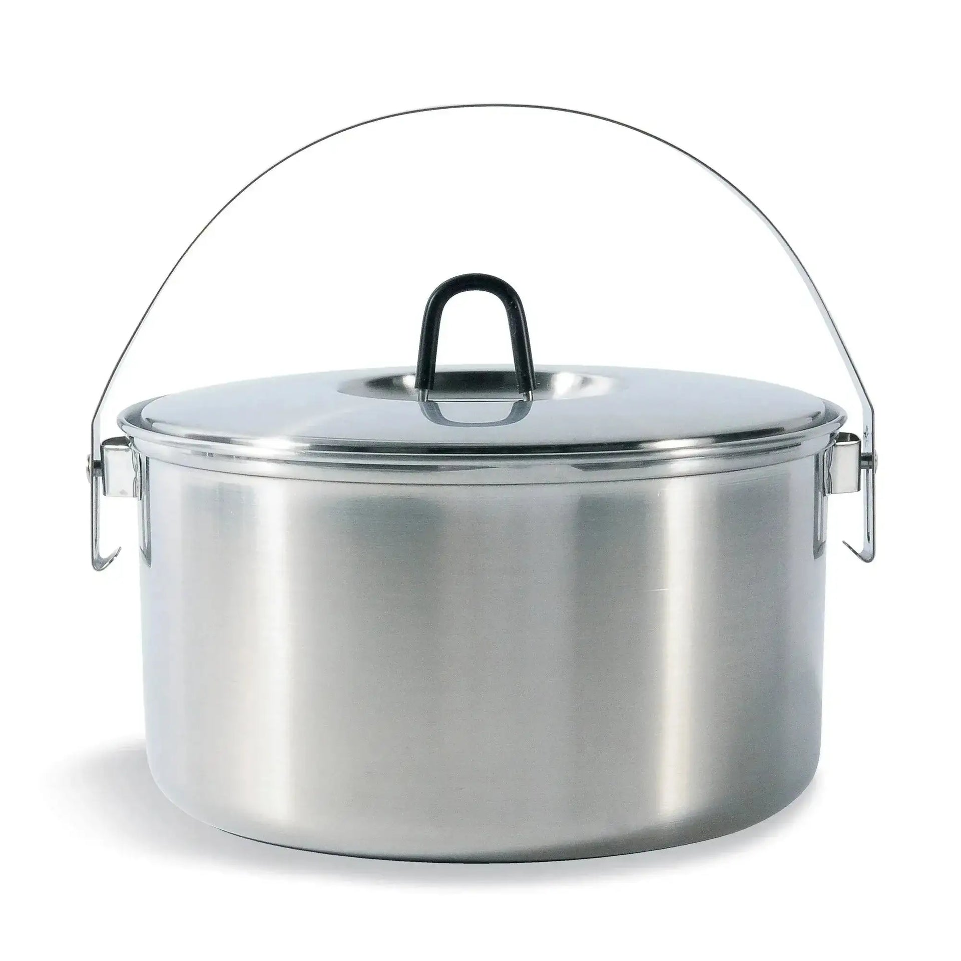 tatonka-camping-kochset-family-cook-set-l-ansicht-10