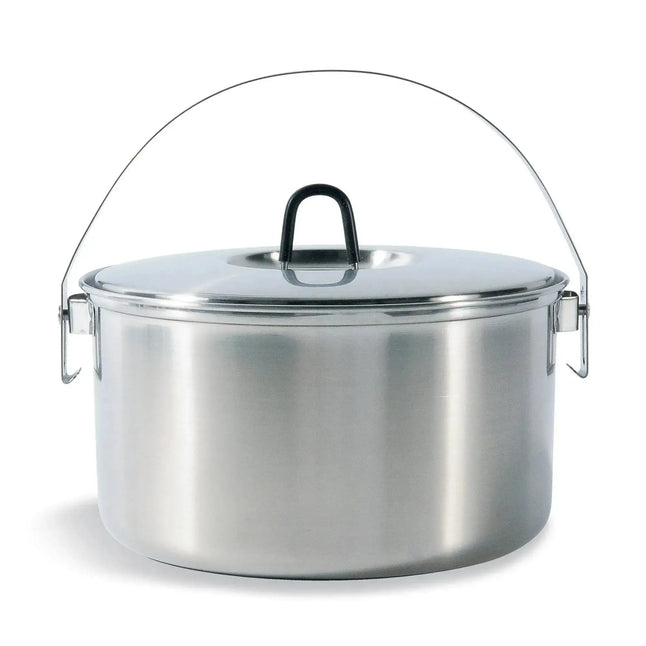 tatonka-camping-kochset-family-cook-set-l-ansicht-10