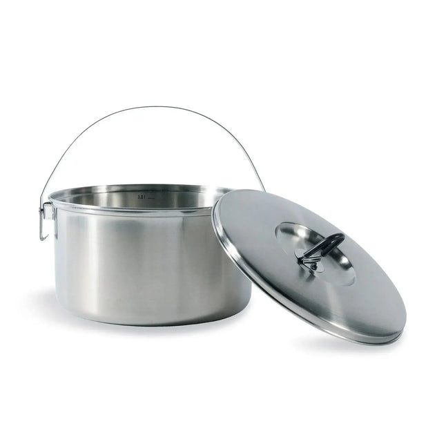 tatonka-camping-kochset-family-cook-set-l-ansicht-11