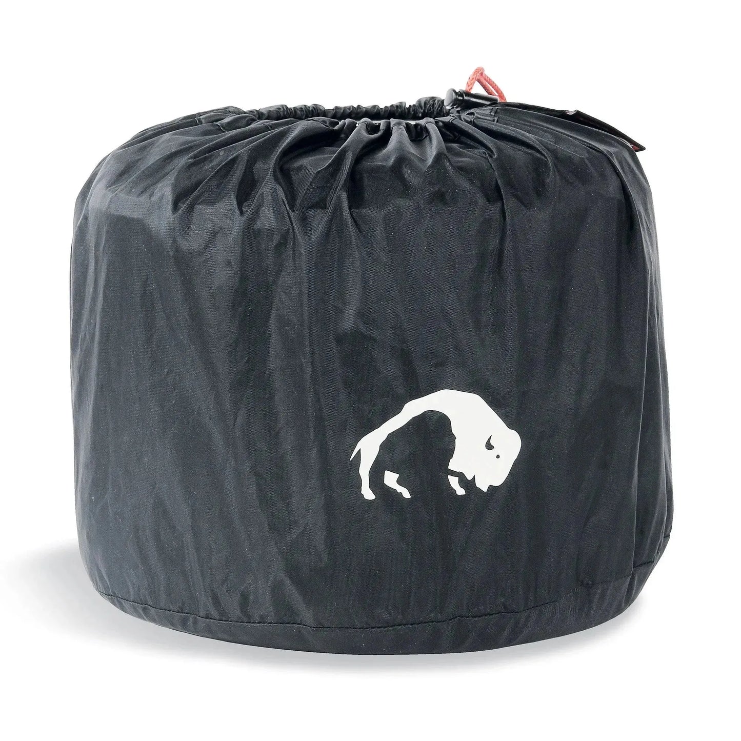 tatonka-camping-kochset-family-cook-set-l-ansicht-13