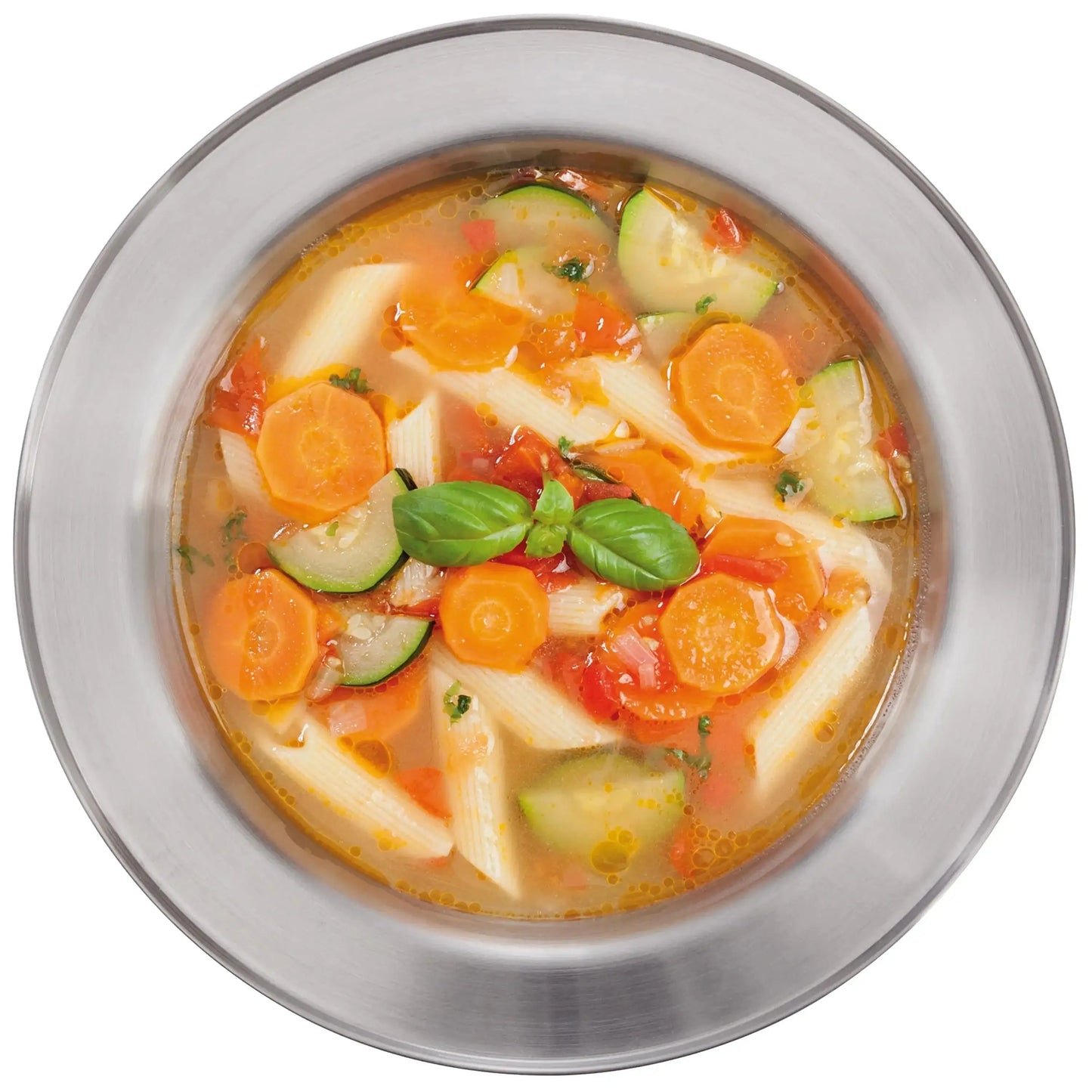 tatonka-suppenteller-edelstahl-soup-plate-ansicht-1