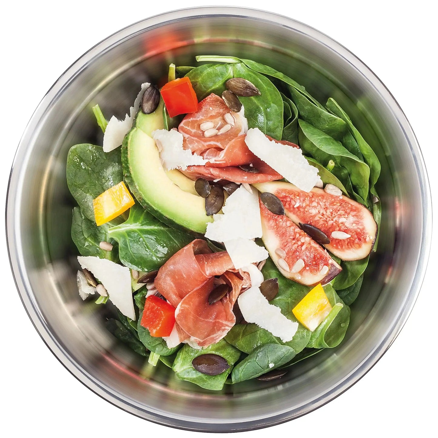 tatonka-schuessel-edelstahl-deep-bowl-ansicht-2