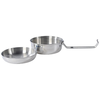 Camping cook set Scout 1.5 L