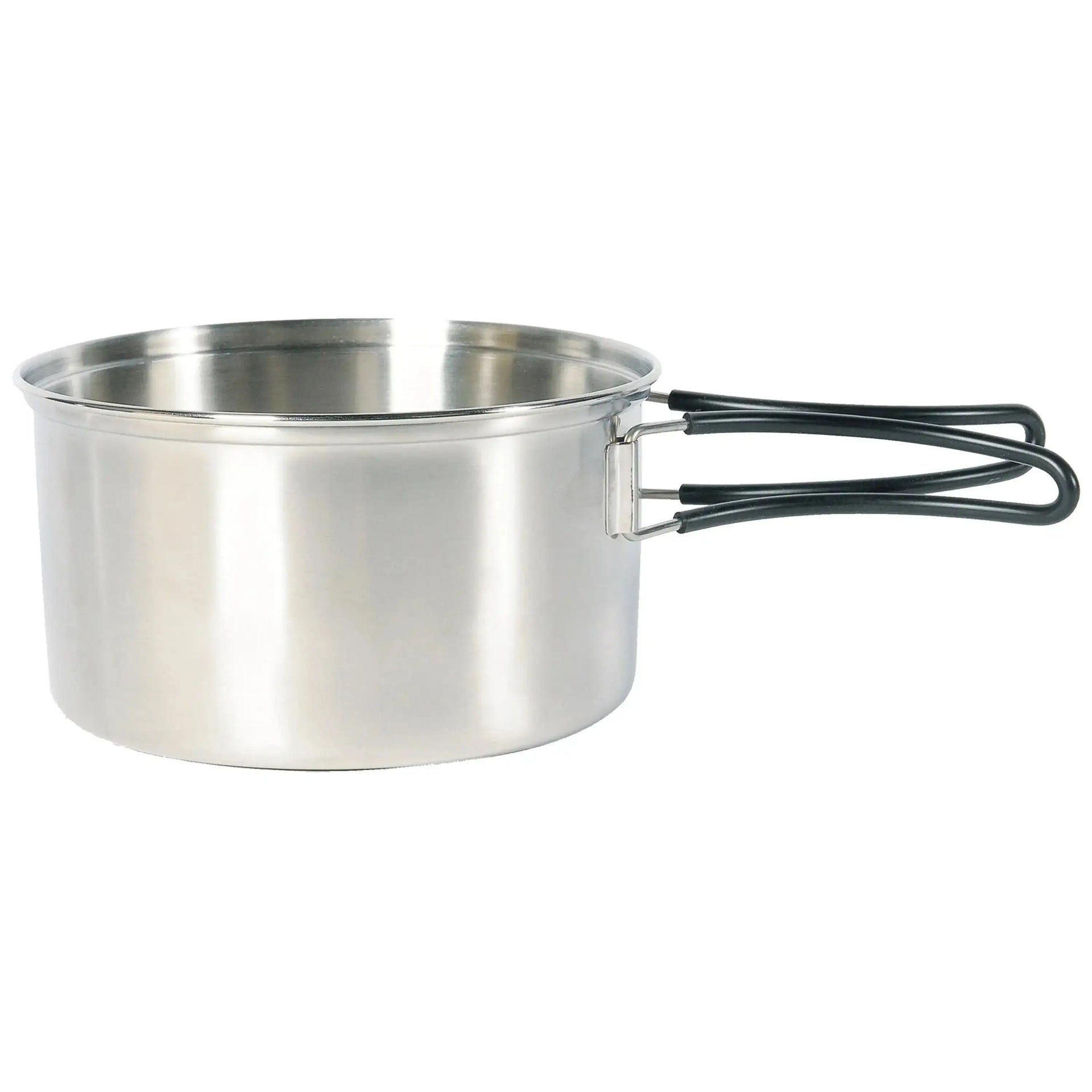 tatonka-camping-kochset-picnic-ansicht-3