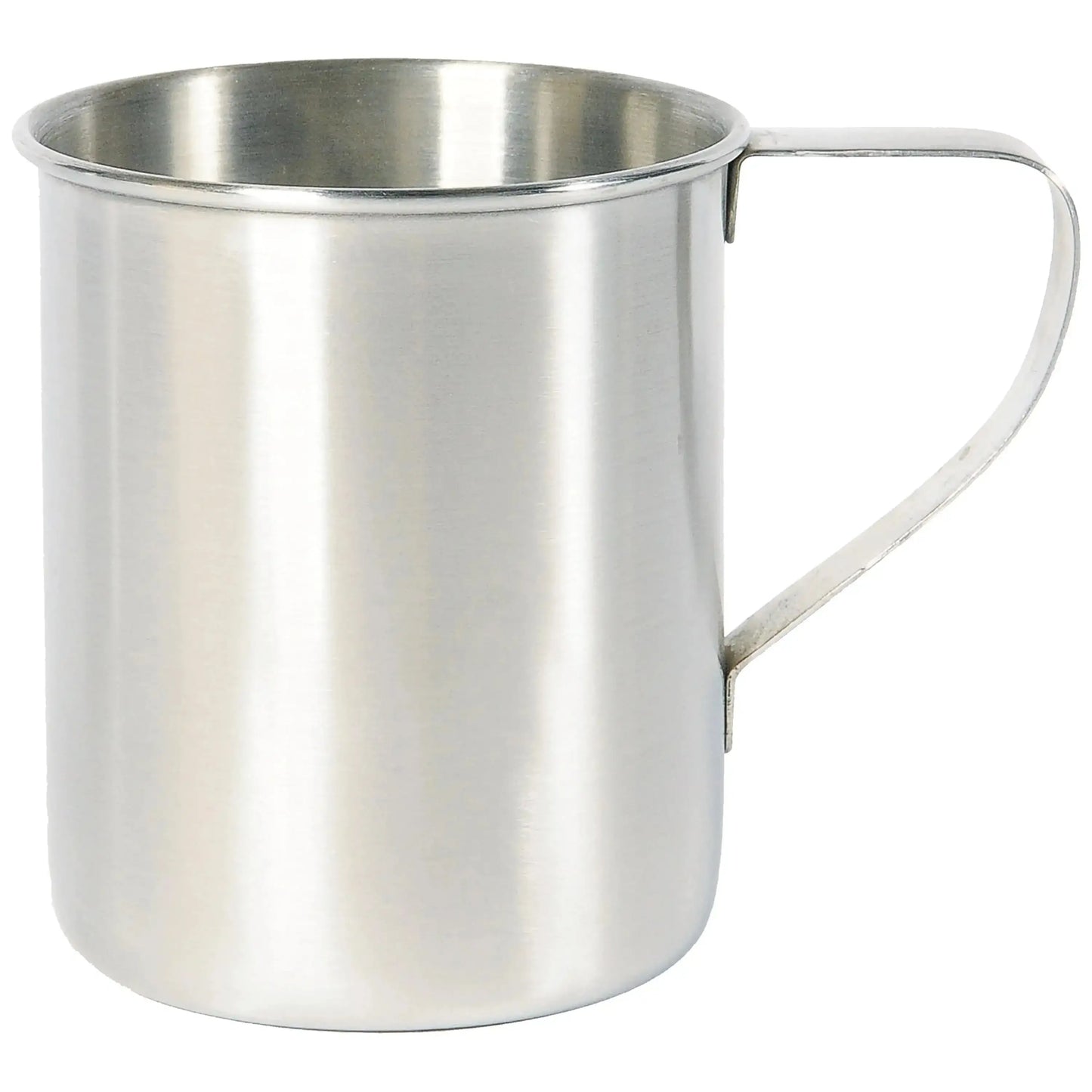 tatonka-camping-kochset-picnic-ansicht-6