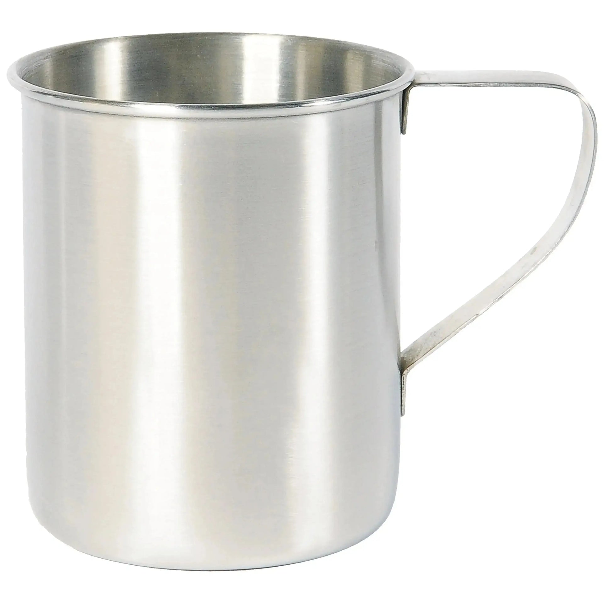 tatonka-camping-kochset-picnic-ansicht-6