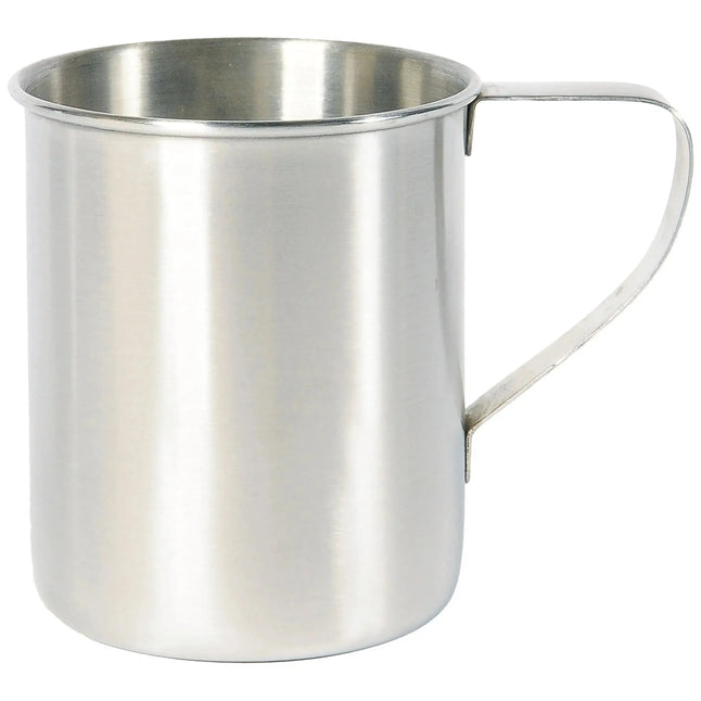 tatonka-camping-kochset-picnic-ansicht-6