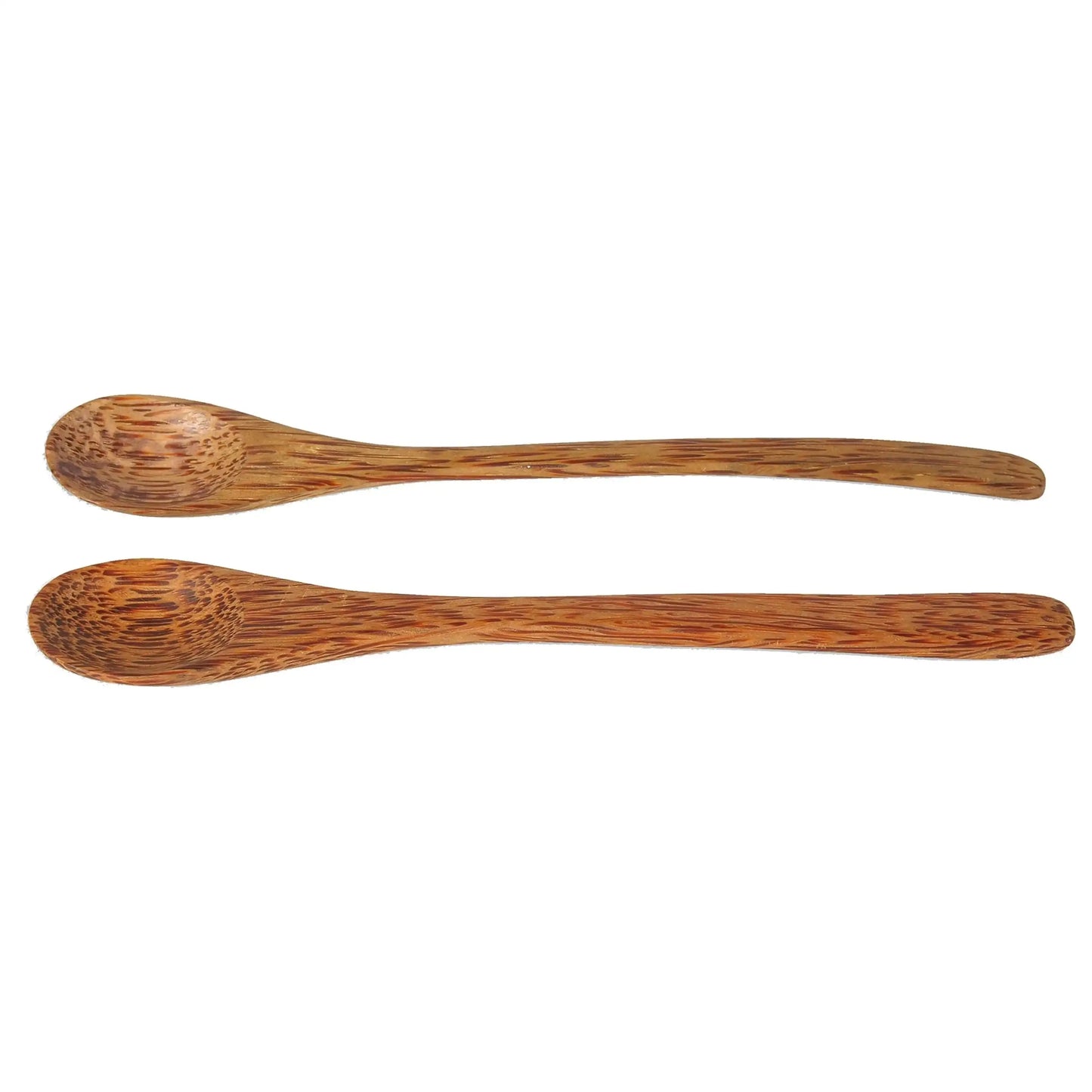 tatonka-camping-kochset-picnic-ansicht-7