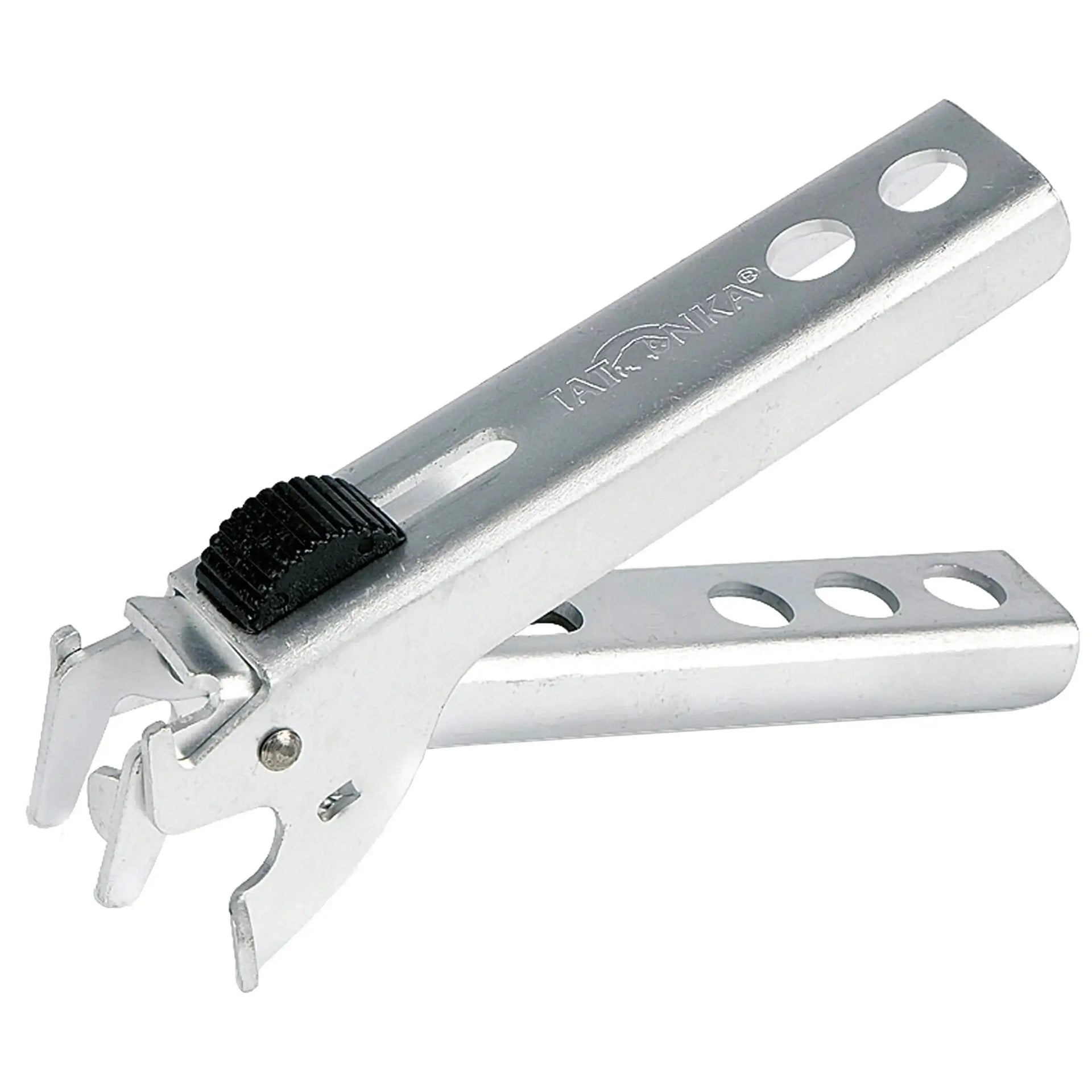 tatonka-klemmgriff-pot-gripper-ansicht-1
