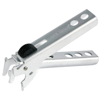 Klemmgriff Pot Gripper